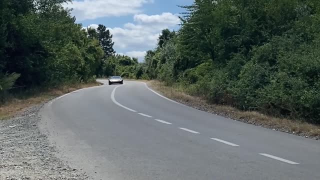 THE PERFECT LIFE _ Tate Confidential Ep. 64