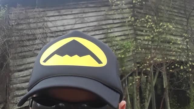 The deadly illicit drugs coming from the Chinese Communist leaders.