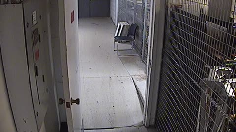 1009RSOBBASRB31RearDoor_2021-01-05_16h20min00s553ms.mp4