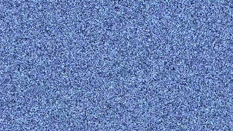 TV Static Stock Footage | Copyright and Royalty Free #2