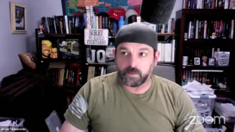 WeNotMe - Jason Q - Jack Lander - Episode 140 - 09/29/24