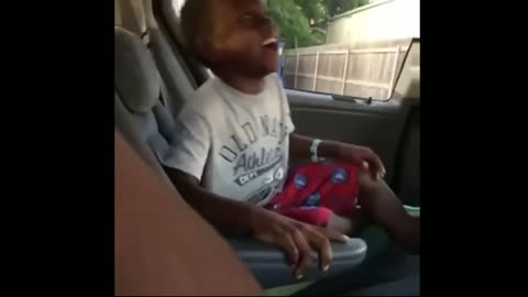 Funny video that make you laugh out loud LOL 😂