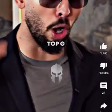 How Andrew Tate Raises His Children #savingchildren #andrewtate #unfazedwarriors