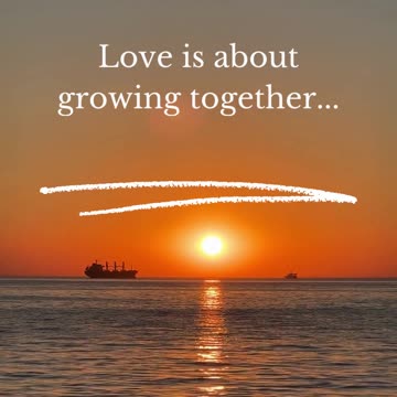 The Impact of Childhood on Adult Relationships