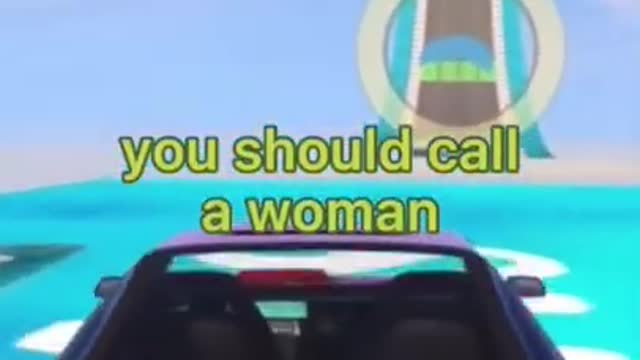 .Tips for men pt1 💀