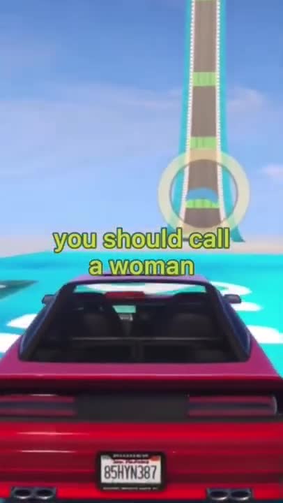 .Tips for men pt1 💀