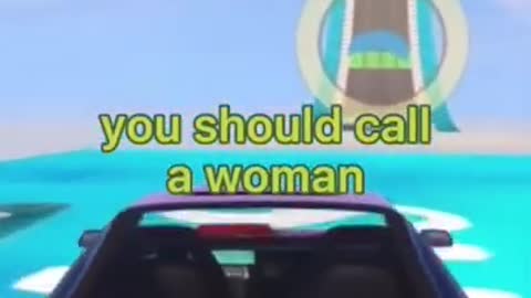 .Tips for men pt1 💀