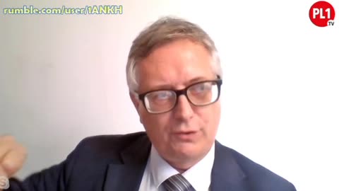 Żądam natychmiastowego wstrzymania rozdawania jodku potasu!