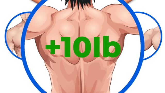 GET 4 PROFITABLE ABS WORKOUT At HOME 🏡 abs exercise for beginners !!