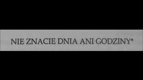 19 NA PROGU WIECZNOŚCI KAZANIA POGRZEBOWE.KS EDWARD STANEK 19 NIE ZNACIE DNIA ANI GODZINY