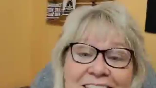 Ukraine TRUTHS Revealed - Seeking Truth Always - Live Podcast 3/14/22