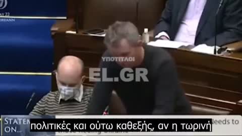 Θέλουν το σπίτι σας!!!