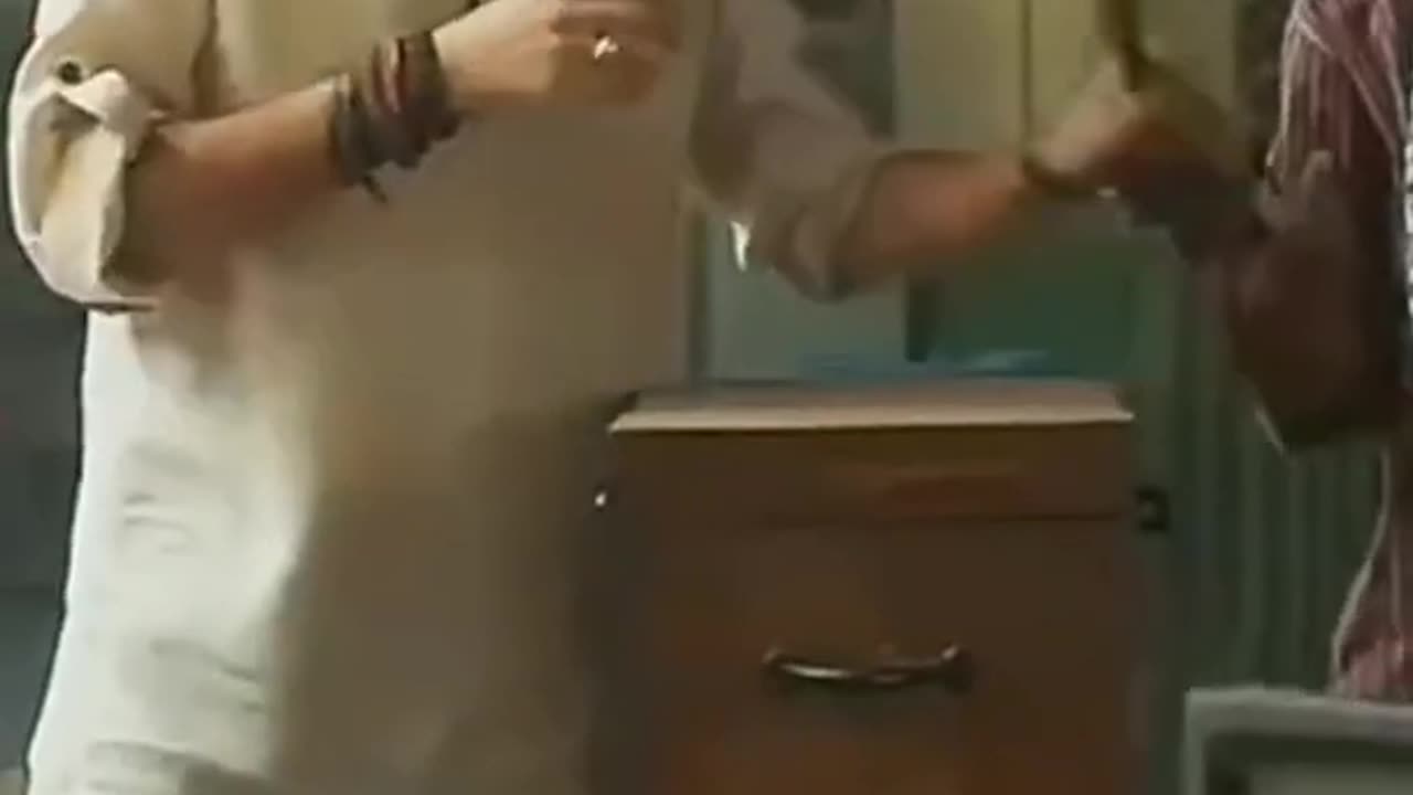 #Attitude😎