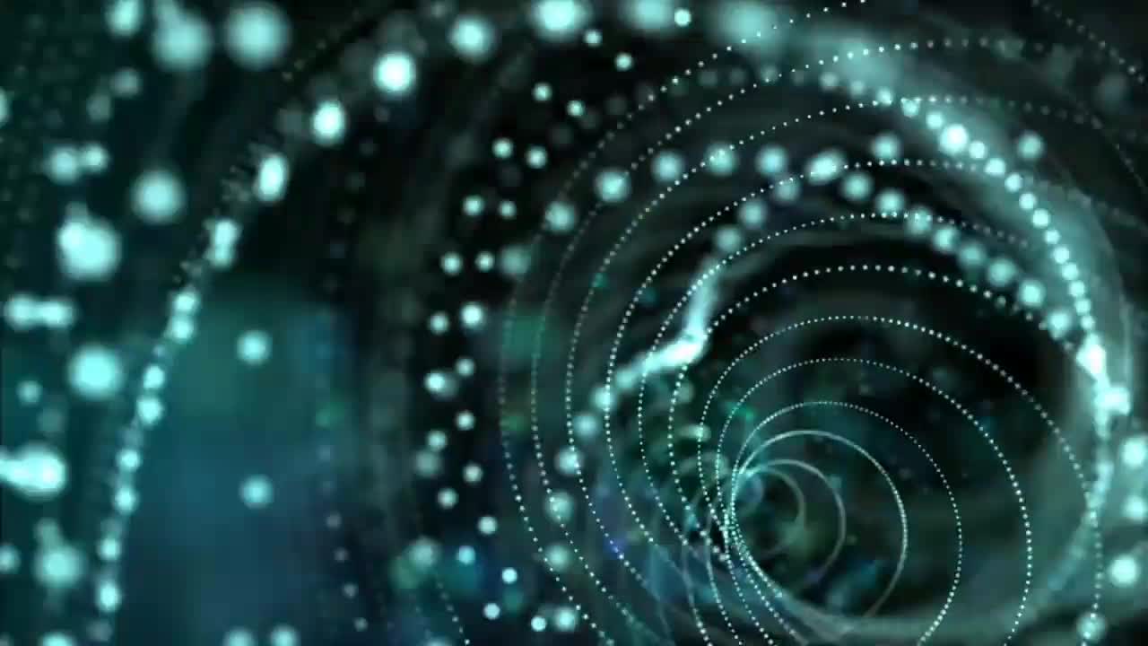 This music makes you lively as the morning starts