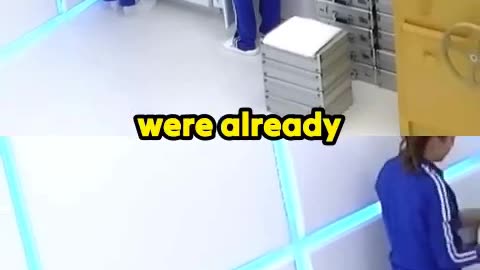 Me beast video can I servibe