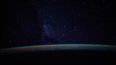 NASA Explores Earth’s Connections 🌎 | Our Planet Is Beyond What We Believed ❕