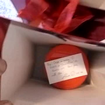 * TUESDAY, DEC 12, 12:14pm finish, 2023. DEREK KUBE.