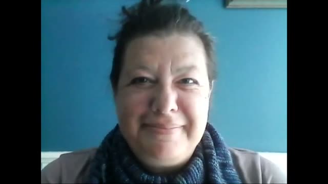 Liberty Byte: Parents Targeted?