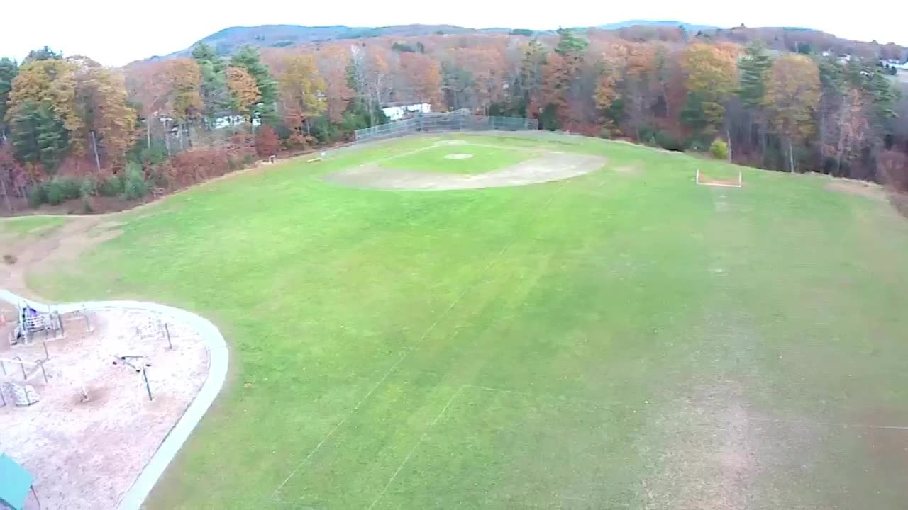 Diggin a drone Its a two for one video