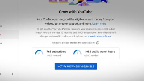 how to make money using youtube