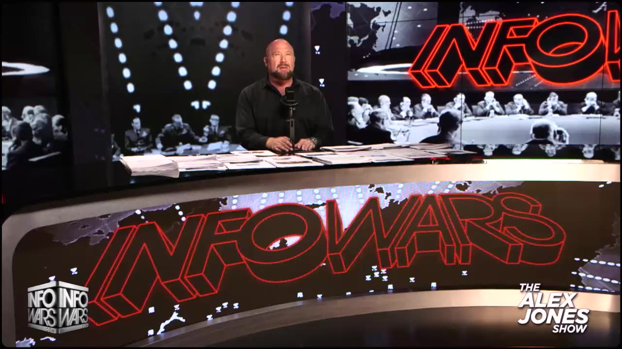 Canada Has Officially Become A Totalitarian State After Trudeau Announces Total Gun Confiscation