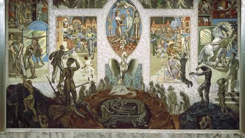 A freemason airport?