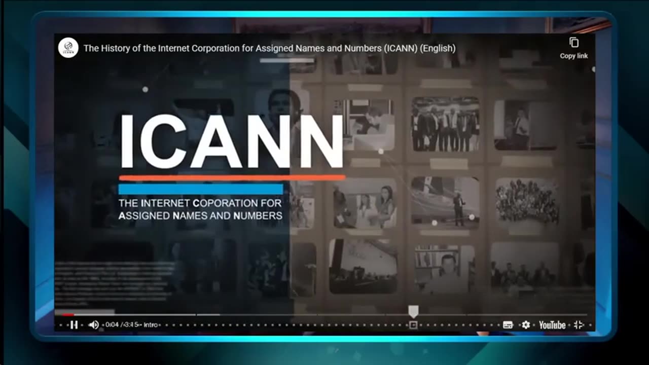 l'escroquerie-de-google