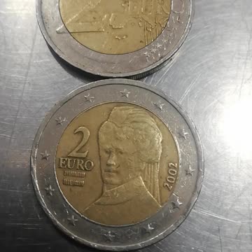 2€,2002,erar 56