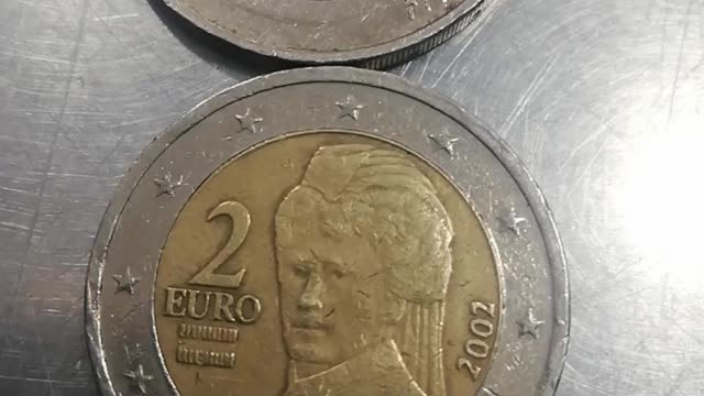 2€,2002,erar 56
