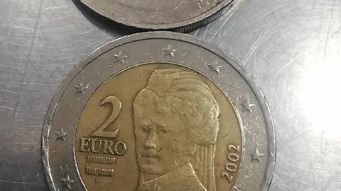2€,2002,erar 56