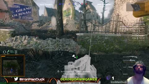 enlisted game play may 24 2021 2 19 22