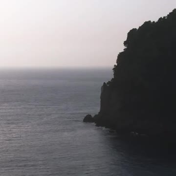 Wonderful Greece-Corfu