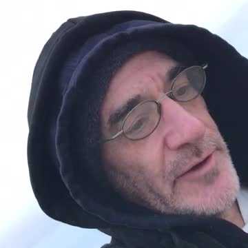 Talk about Rhode Island Pretty