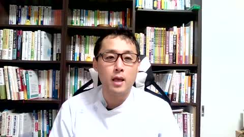 健康を意識しない生き方食べ方考え方 〜過去との向き合い方について〜