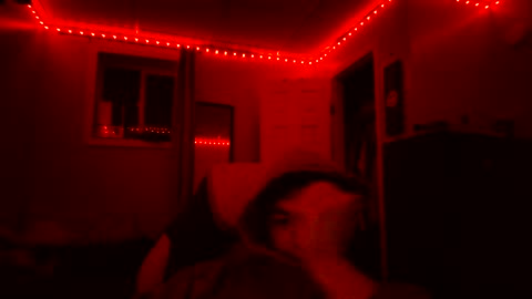 video #8