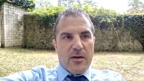 Mini Live Du 7 Septembre