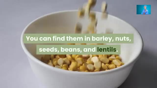 Real Weight Loss Ingredients