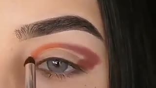 MAKEUP HACKS COMPILATION - Beauty Tips For Every Girl 2021