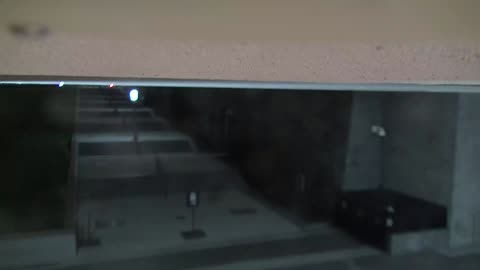 7160CVCULNScreeningLineExterior_2021-01-06_19h40min02s260ms.mp4