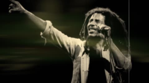 Bob Marley Babylon Feel Dis one (Take One) Audio Enhanced