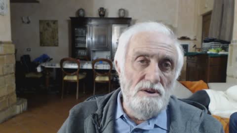 2020.01.16-Eliseo.Bonanno-FA MIGLIA LA NOSTRA FAMIGLIA SIAMO COPPIA O SCOPPIATI