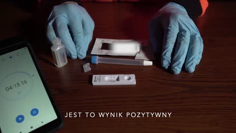 Spowiedź Ratownika. Medycy przerywają milczenie. Pandemia to jedna wielka ściema. Udostępniaj.