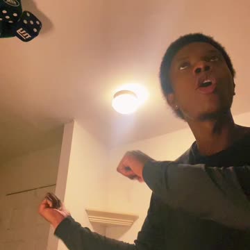 When They Want A Car But Don’t Wanna Pay Over The Sticker Price