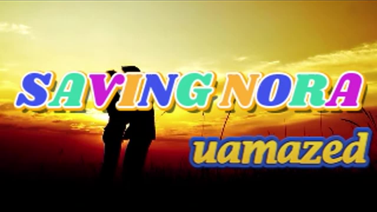 SAVNRA ep1-8.mp4