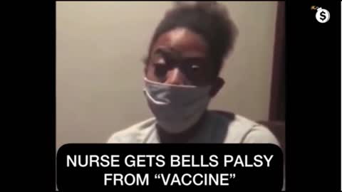 Covid 19 rhe results