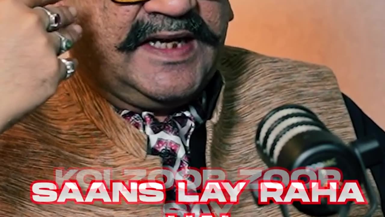 Metatainment Official