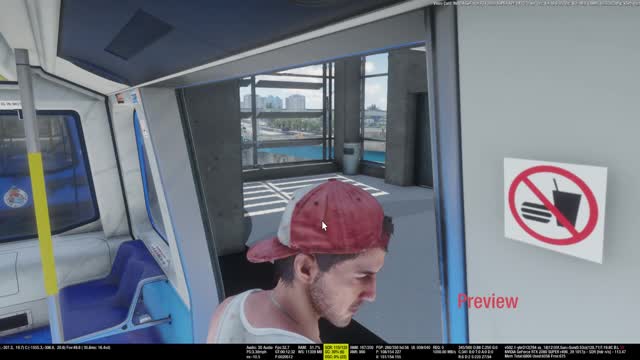 Andrew Dake Leaks GTA 6 - 31