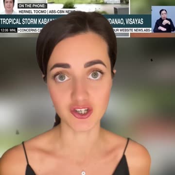 This happened for only 1 day