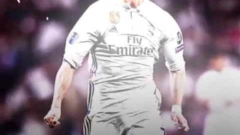 Top 5 clips of ronaldo CR7👍🚫🔚