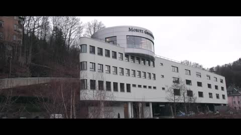 Wir suchen DICH - Uhrmacher und Finisseure